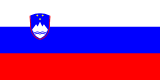 Slovenien