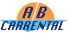 AB Car Rental