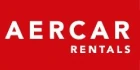 Aercar