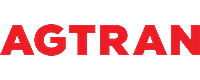 AGTRAN