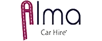 Alma Car Hire