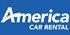 America Car Rental