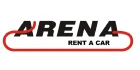 Arena Rent A Car