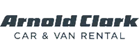 Arnold Clark