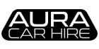 Aura Car Hire