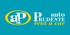 Auto Prudente Rent A Car