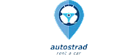 Autostrad Rent A Car
