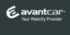 AVANTCAR
