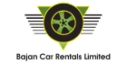 Bajan Car Rentals