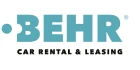 BEHR Rental