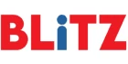 Blitz Car Rentals
