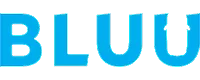 BLUU