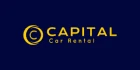 CAPITAL CAR RENTAL 