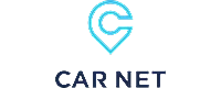 Car Net