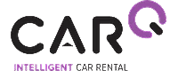 CarQ