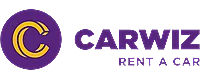 Carwiz