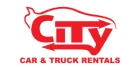 City Car & Truck Rentals