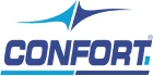 Confort Rent A Car