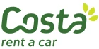 Costa Car