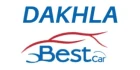 Dakhla Best Car