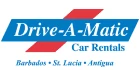 Drive-A-Matic