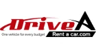 Drive A rent a Car