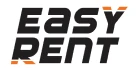Easy Rent Albania