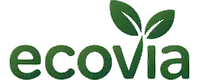 Ecovia