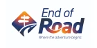 End of Road