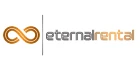 Eternalrental