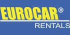 EUROCAR Rentals