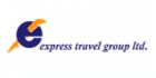 Express travel group limited