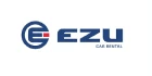 Ezu Car Rental