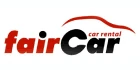 FairCar