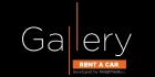 Gallery Rent a Car