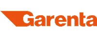 Garenta