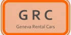 Geneva Rental Cars