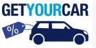Get Your Car