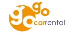 GoGo Car Rental