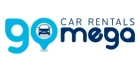 Gomega Car Rentals