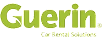Guerin