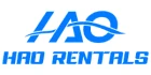 Hao Rentals