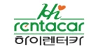Hi Rent