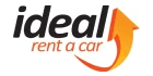 Ideal Rent a Car