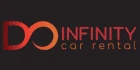 Infinity Car Rental