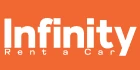 Infinity Rent a Car