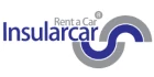 InsularCar