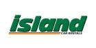 Island Car Rentals