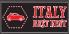 Italy Best Rent