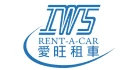 IWS Rent a Car 